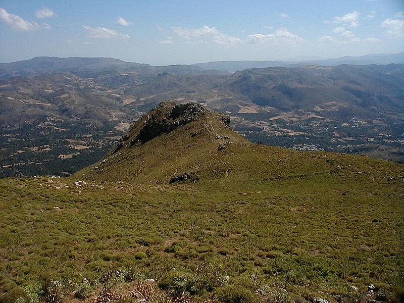 Atsipades