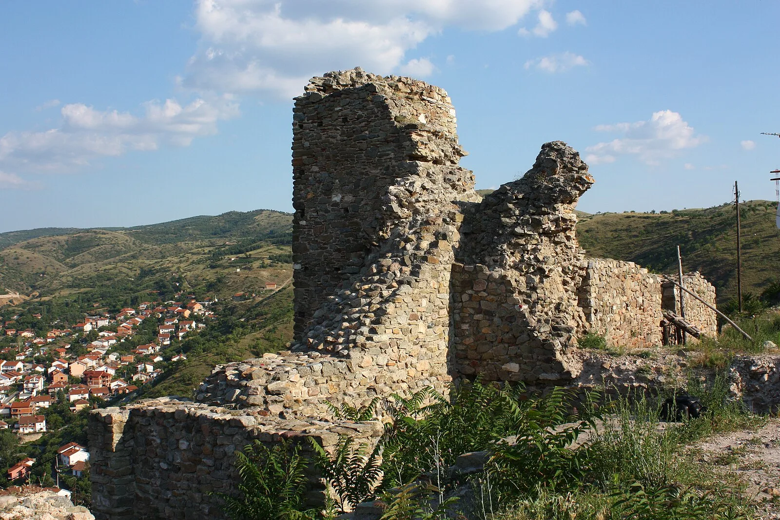 Estipeon