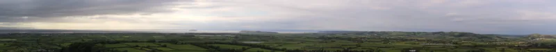Brean Down