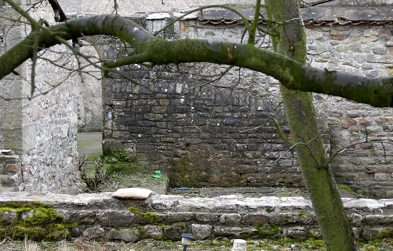 Piercebridge Roman Fort