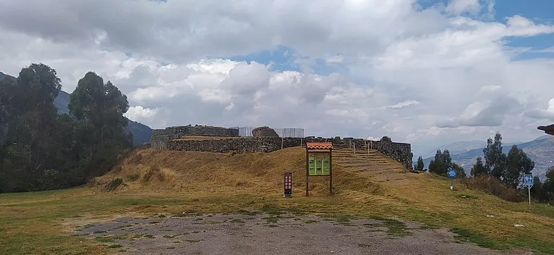 Sayhuite