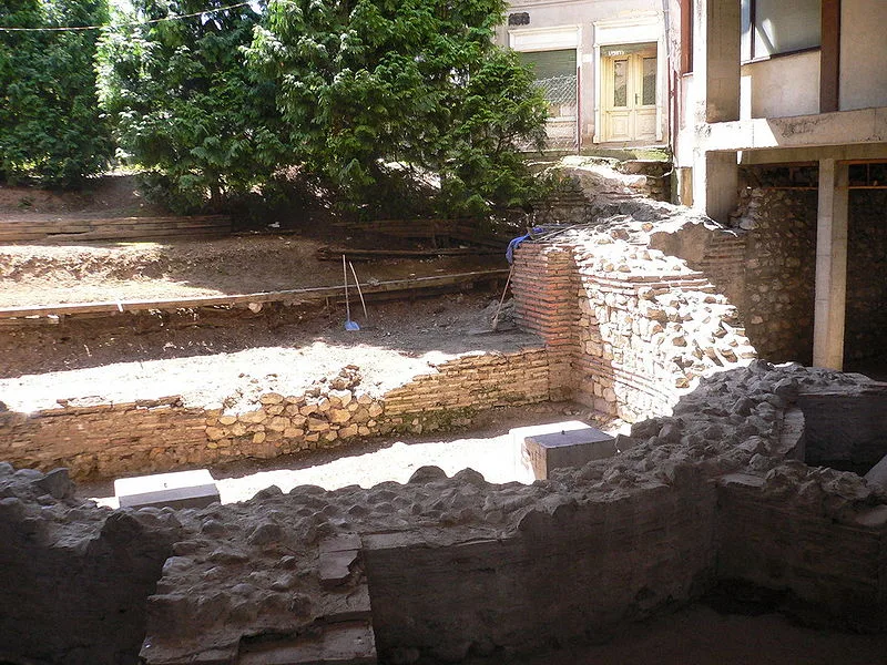 Aiadava