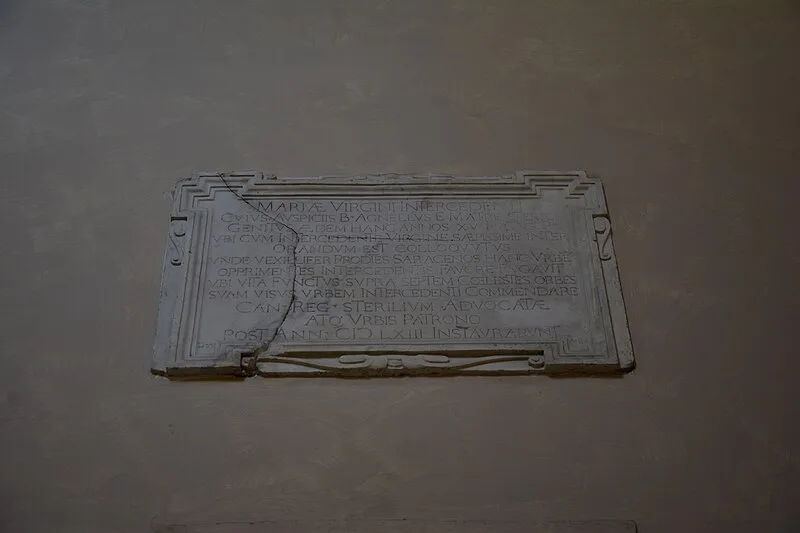 Sant'Agnello Maggiore