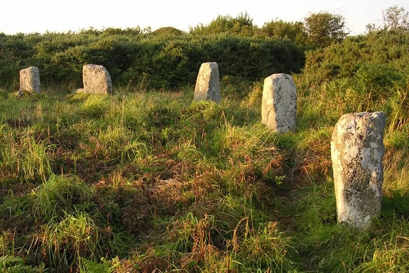 Boscawen-Un