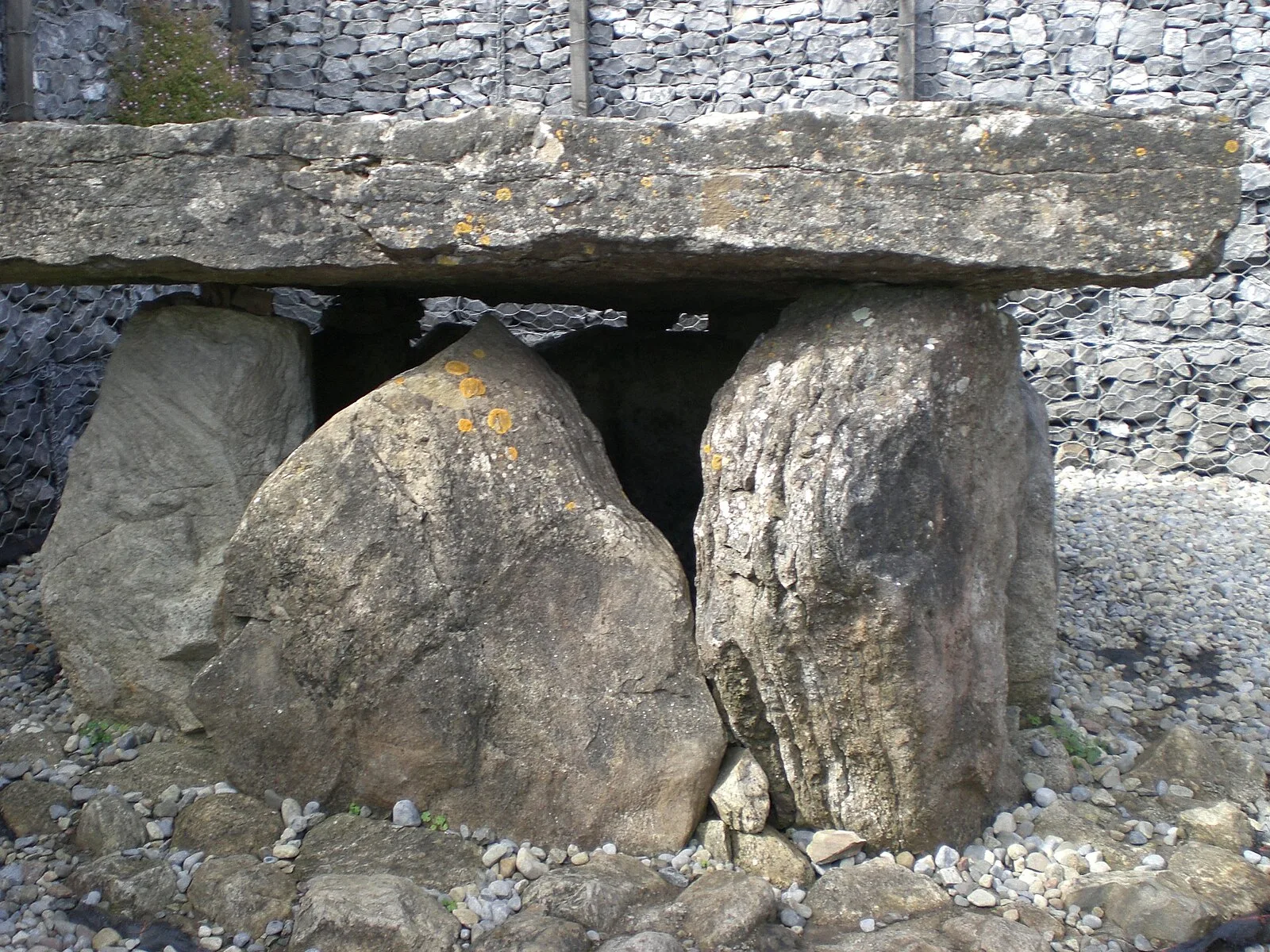 Listoghil