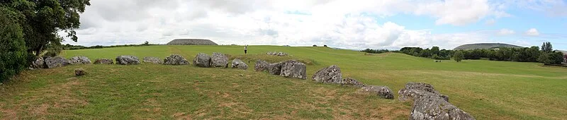 Listoghil