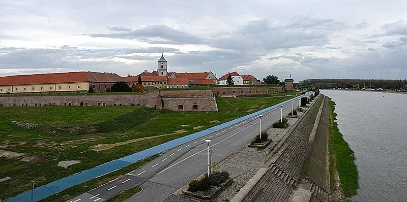 Osijek