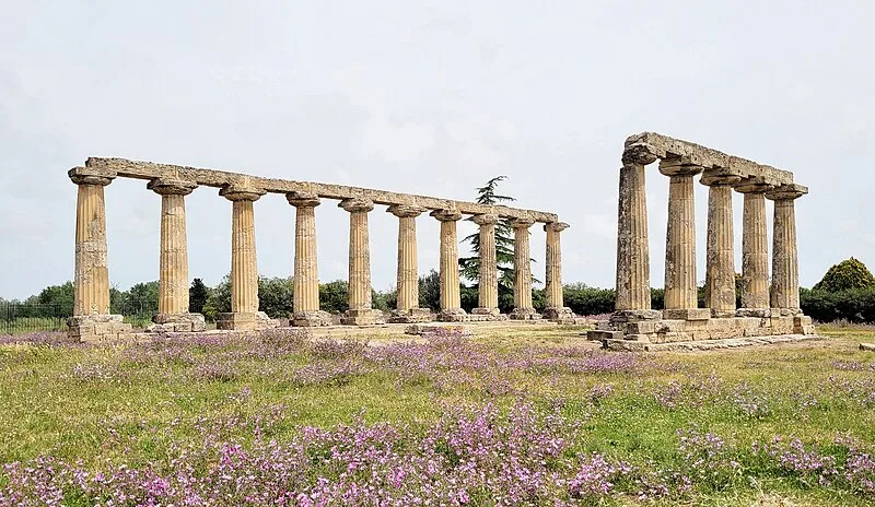 Tavole Palatine
