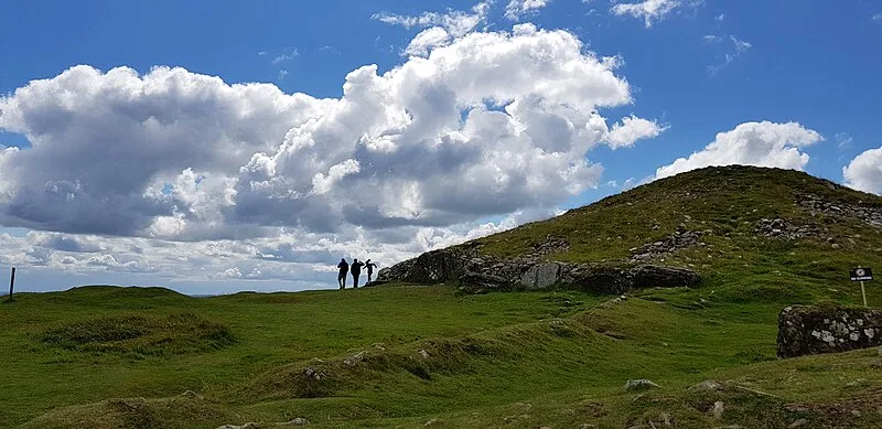 Loughcrew