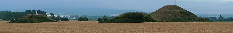 Valley of the Thracian Rulers