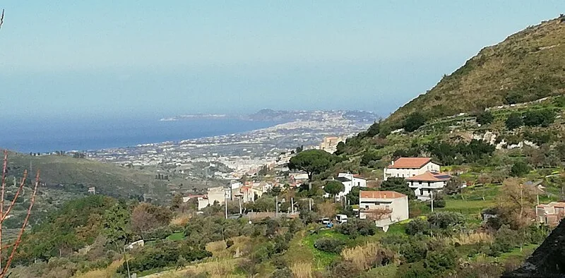 Milazzo