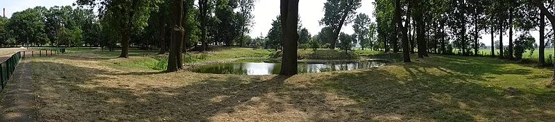 Pudliszki
