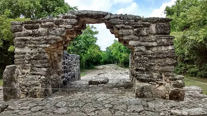 San Gervasio