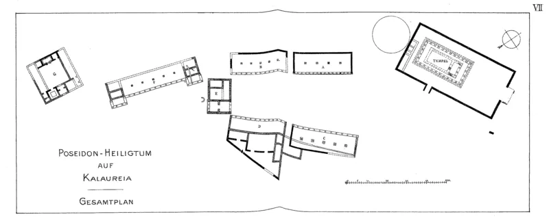 Kalaureia
