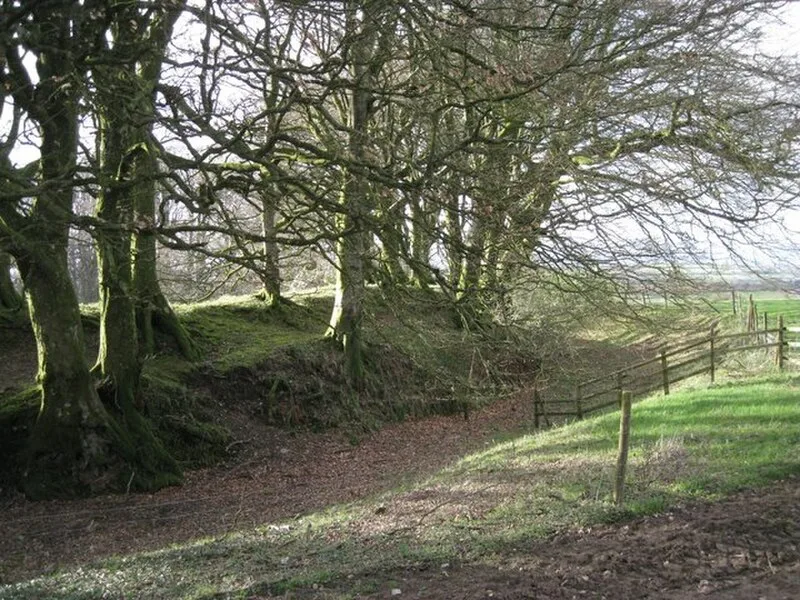 Stanborough