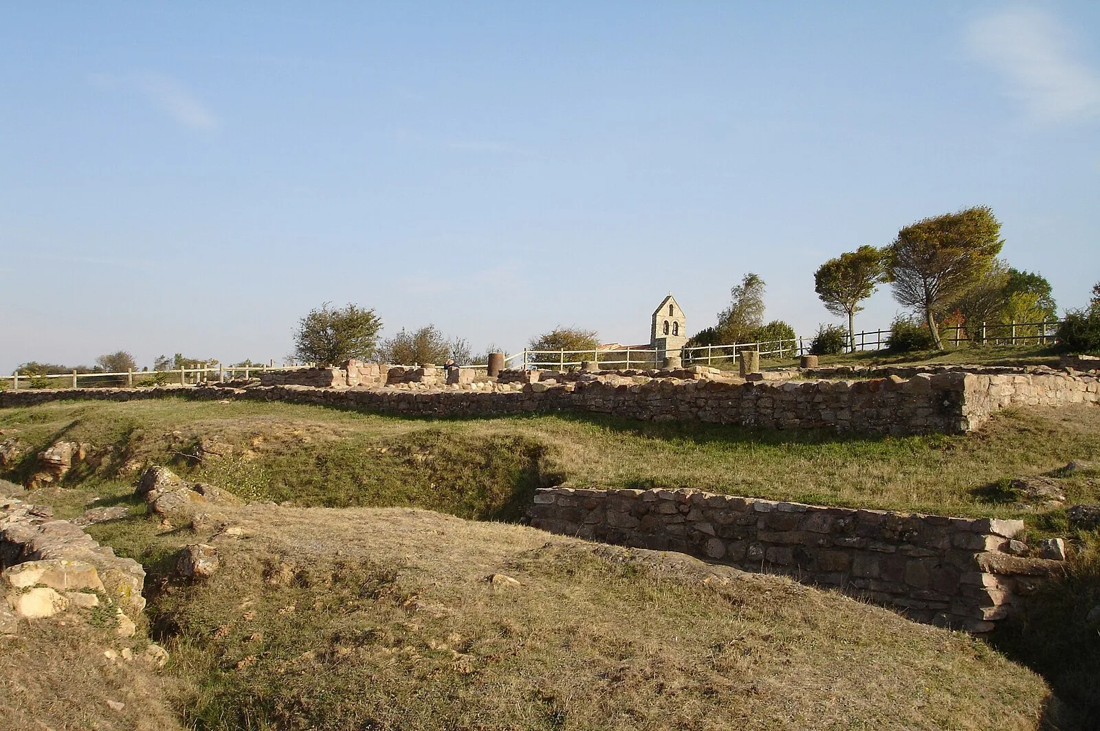 Juliobriga