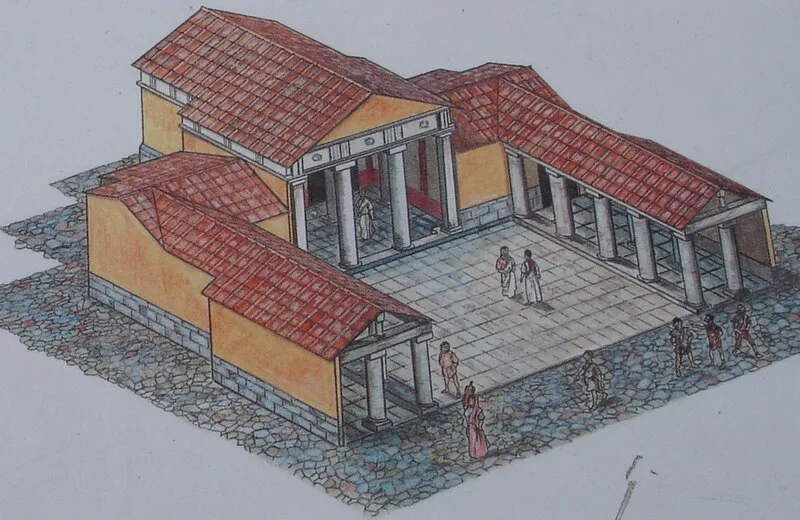 Juliobriga