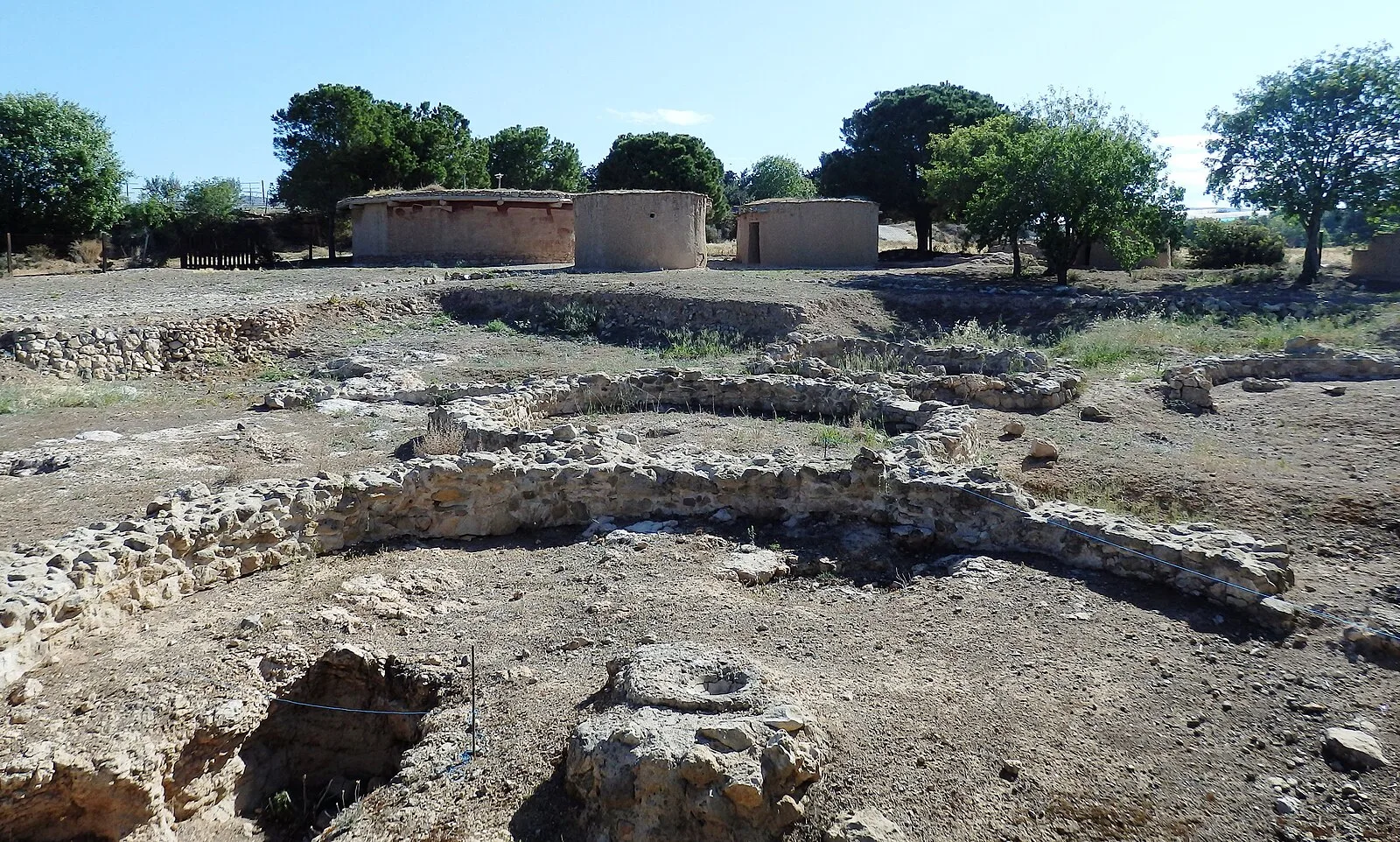 Lempa, Cyprus
