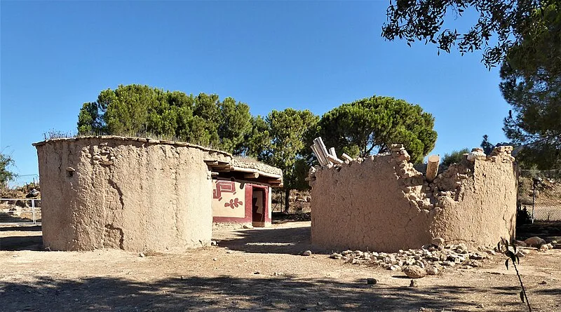 Lempa, Cyprus