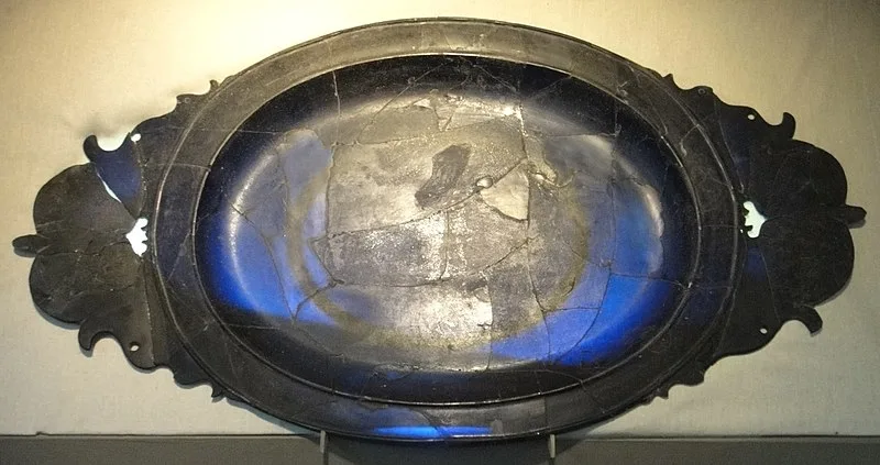 Ephesus Archaeological Museum