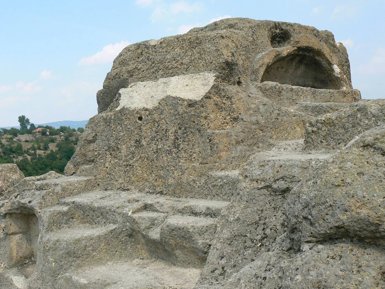 Tatul