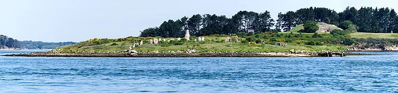Gavrinis