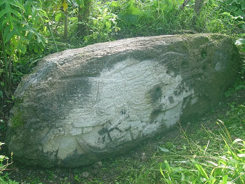 Zapote Bobal