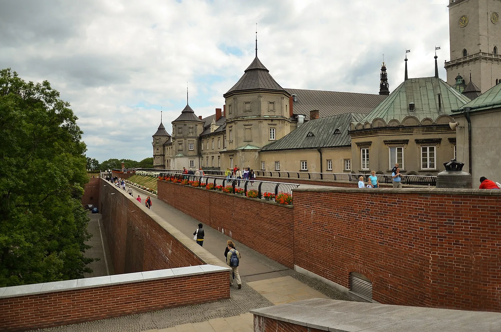 Częstochowa