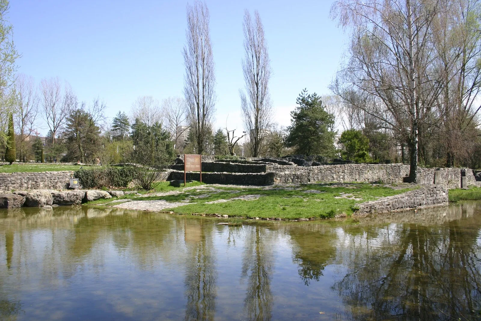 Lousonna