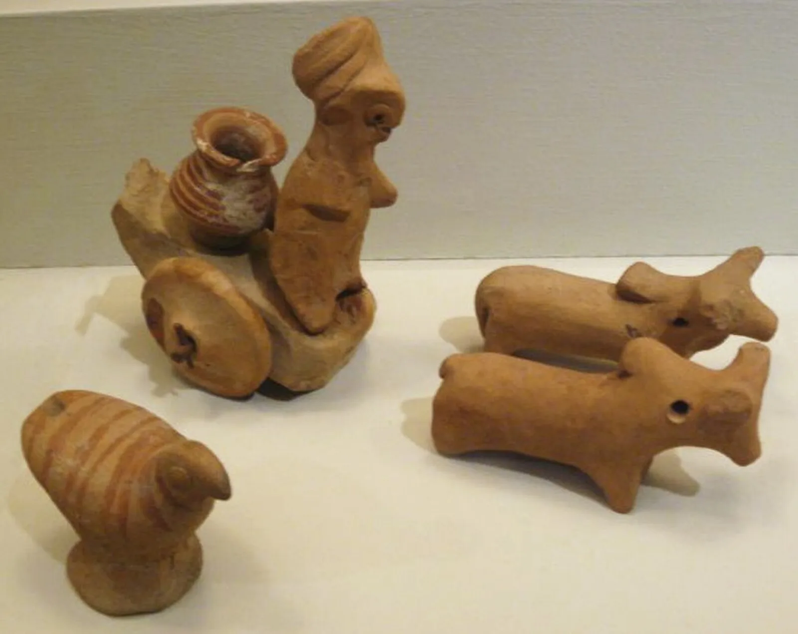 Harappa