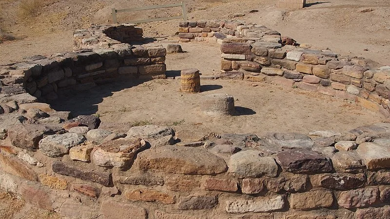 Harappa