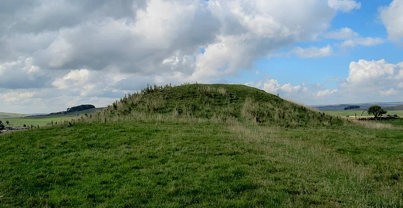 Gib Hill