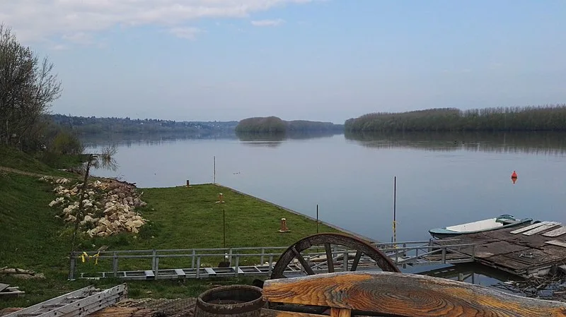 Banoštor
