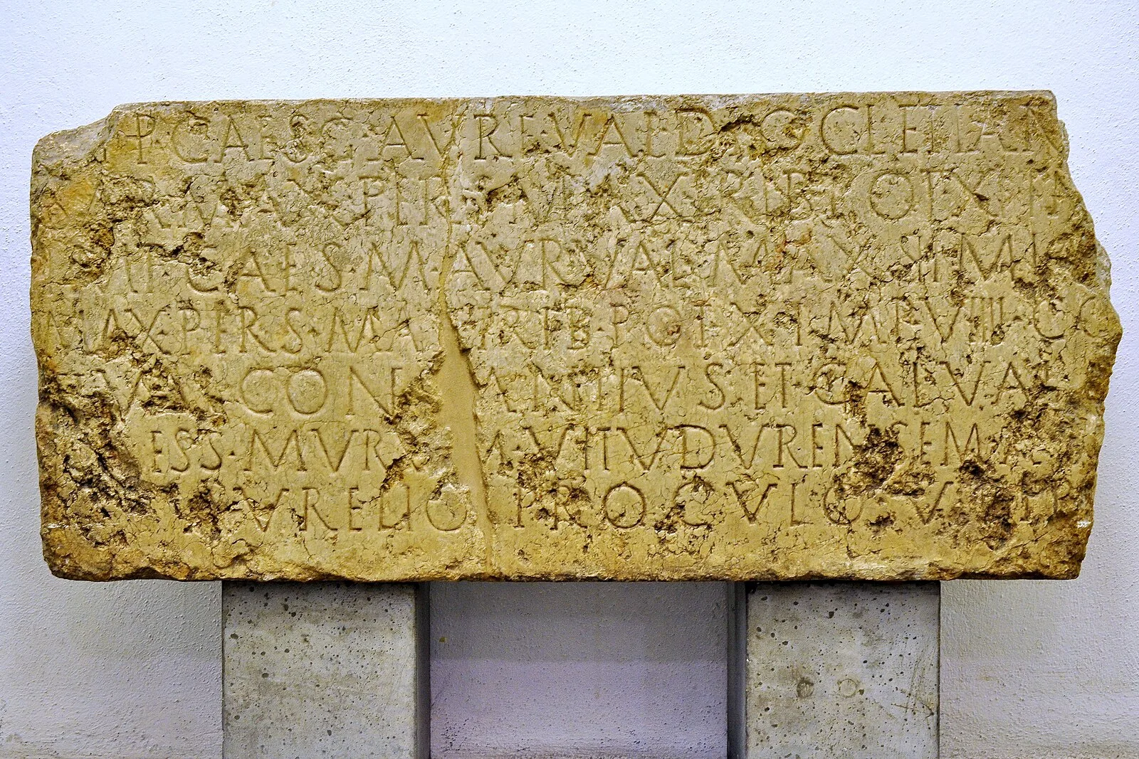 Vitudurum