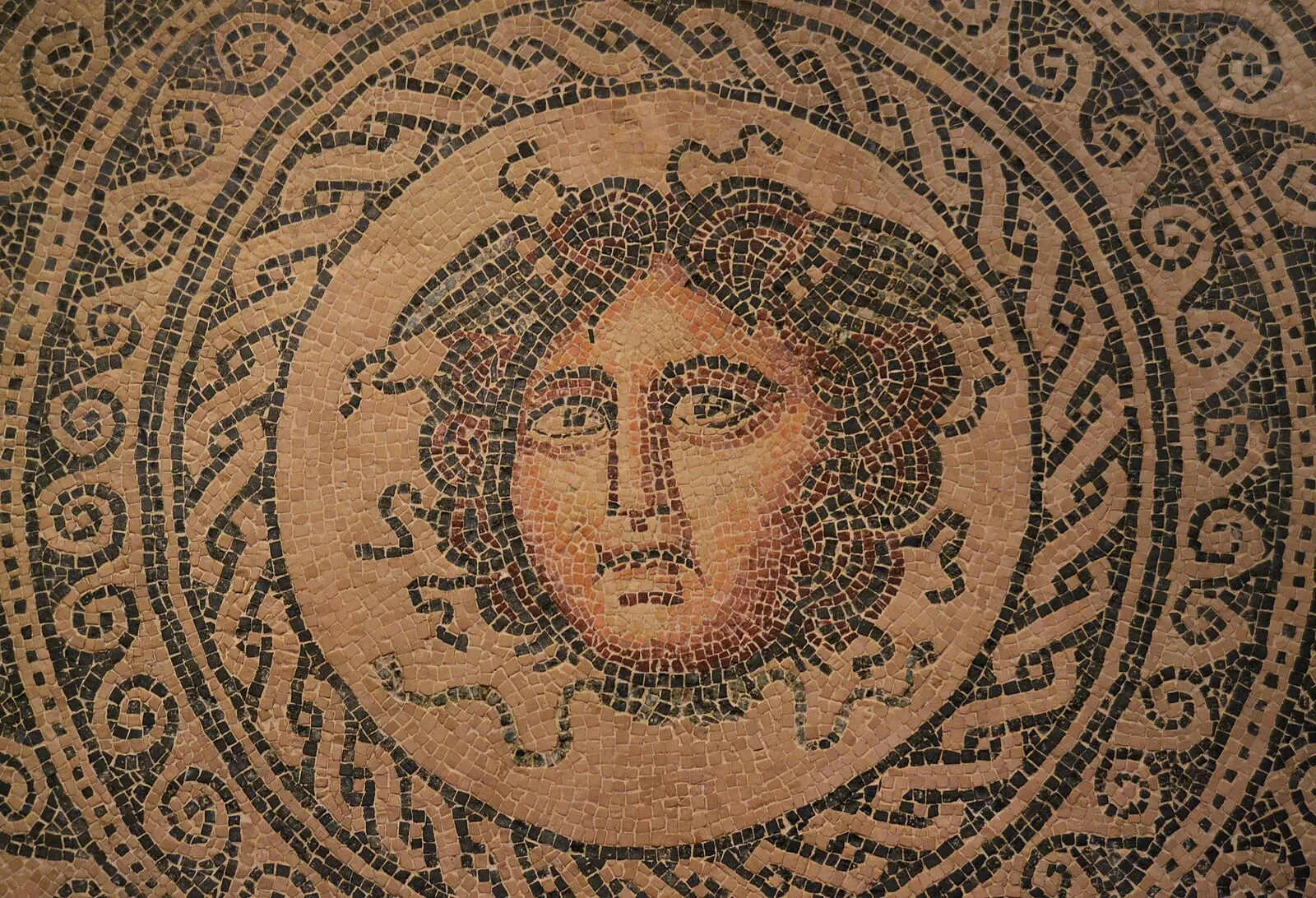 Valencia