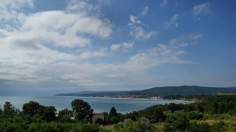Obzor