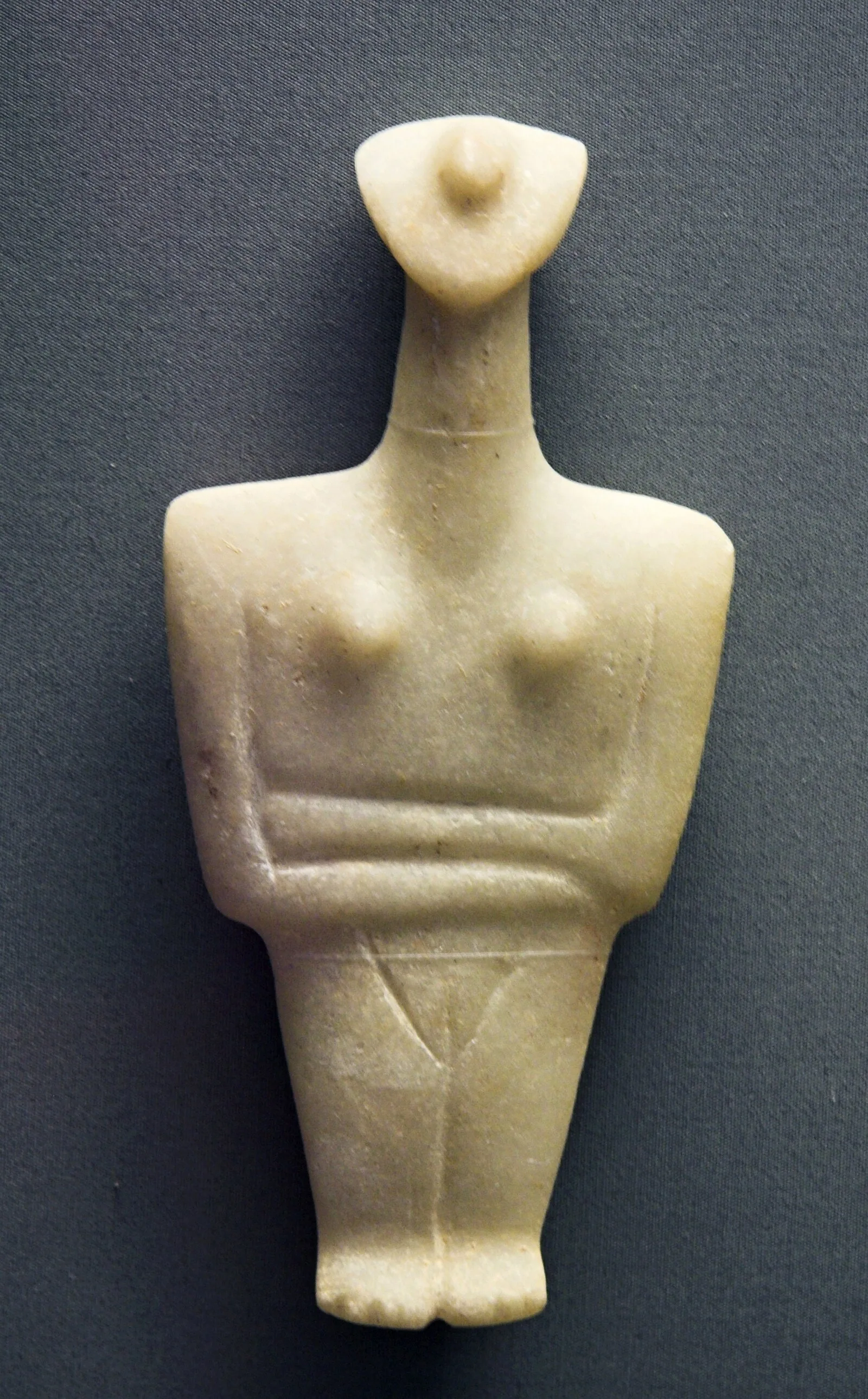 Chalandriani