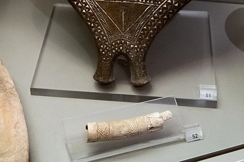 Chalandriani