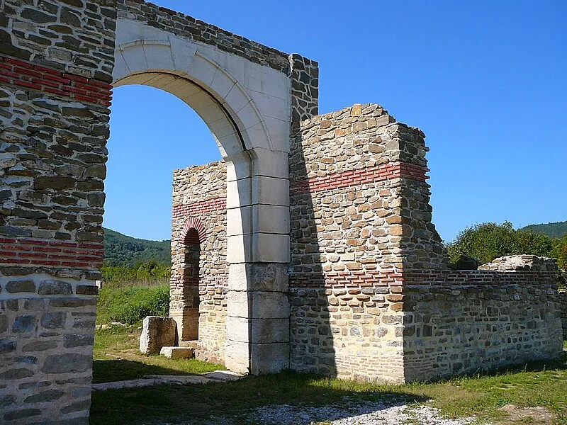 Sostra