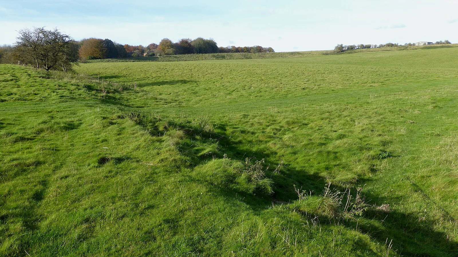 Durrington Walls