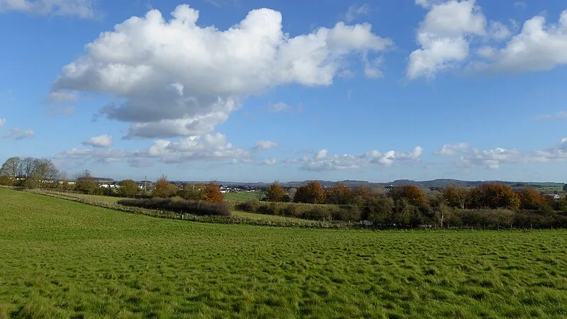 Durrington Walls
