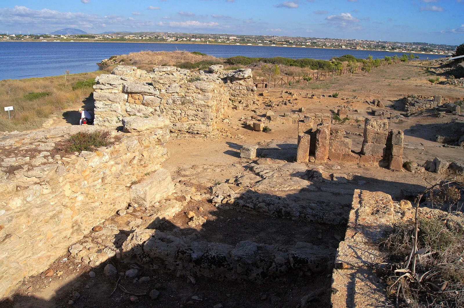Motya