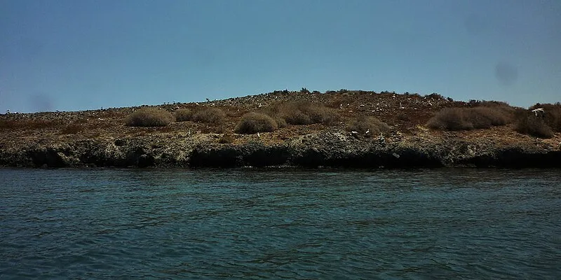 Cartagena, Spain