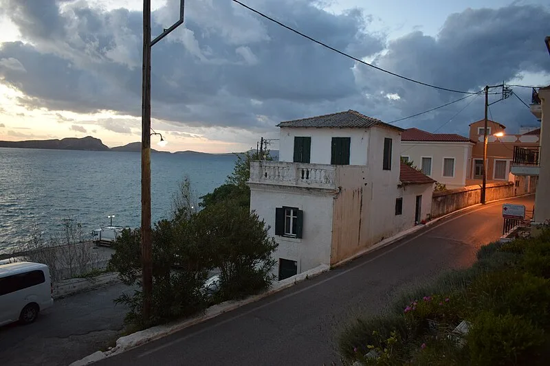 Pylos