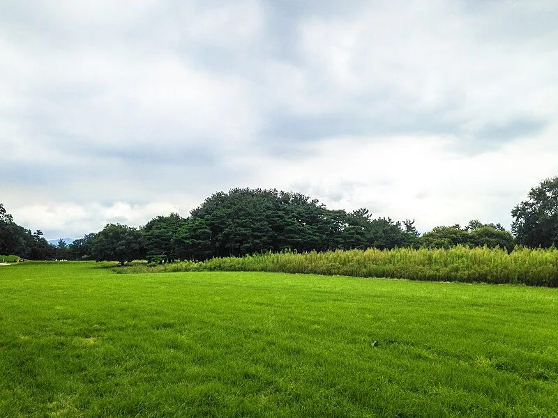 Banwolseong