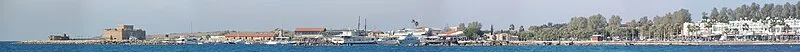 Paphos