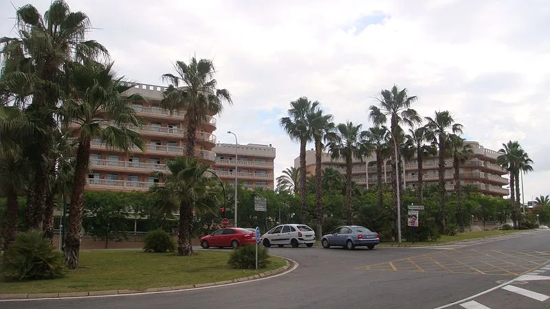 Salou