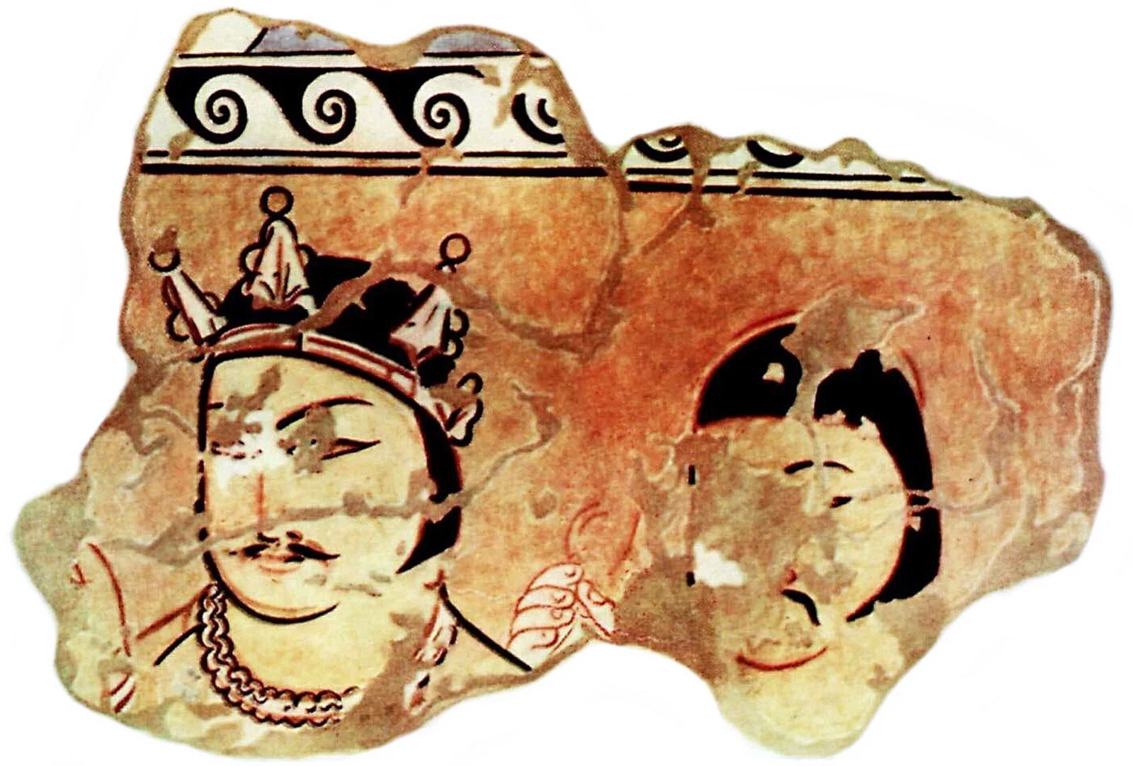 Dilberjin Tepe