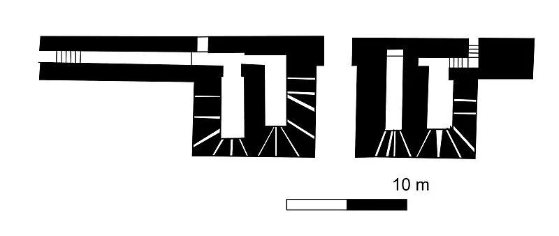 Dilberjin Tepe