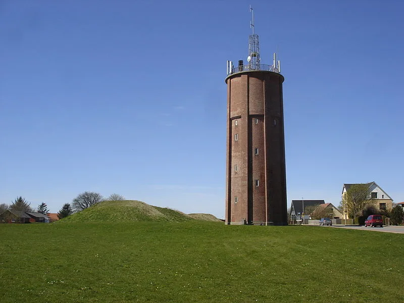 Langdos